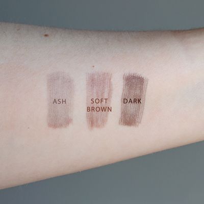 The Microblading Brow Pen The Microblading Brow Pen Ash